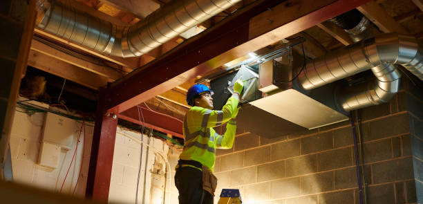 Best Air Duct Cleaning Near Me  in Port St Lucie, FL