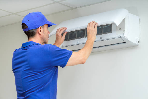 Best Home Air Vent Cleaning  in Port St Lucie, FL
