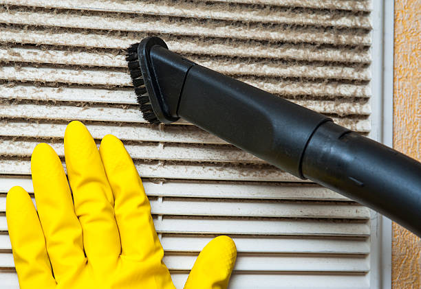 Best Local Air Duct Cleaning Services  in Port St Lucie, FL