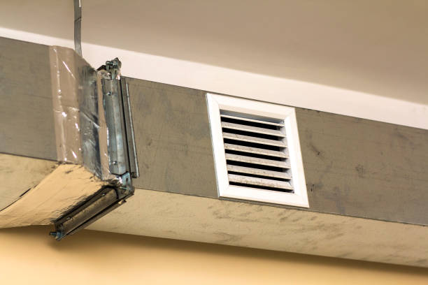 Best Ventilation Cleaning Services  in Port St Lucie, FL